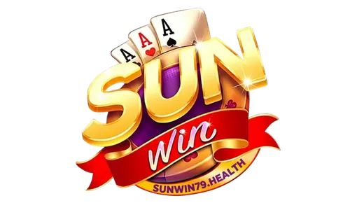 Sunwin Mobiblogtv | Tải Sun Win Nhận Ưu Đãi 999K 2/9
